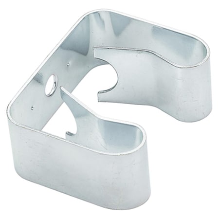 Excellent Appliances 0.25 x 1.5 in. Zinc Gripper Clip EX572624